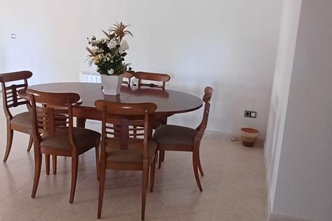 Villa i Algorfa, Alicante, Algorfa - € 780.000 | Ref: R5435971 - foto 8